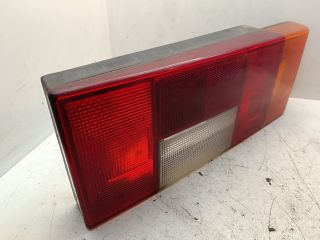 bontott LADA SAMARA Jobb Hátsó Lámpa