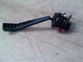 bontott LADA SAMARA Jobb Kormánykapcsoló Ablaktörlő