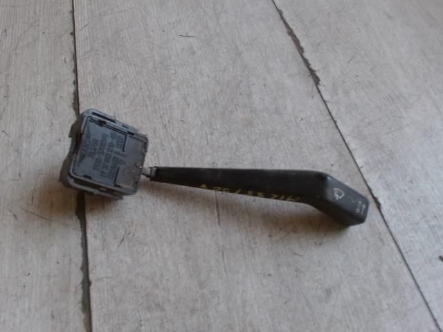 bontott LADA SAMARA Jobb Kormánykapcsoló Ablaktörlő