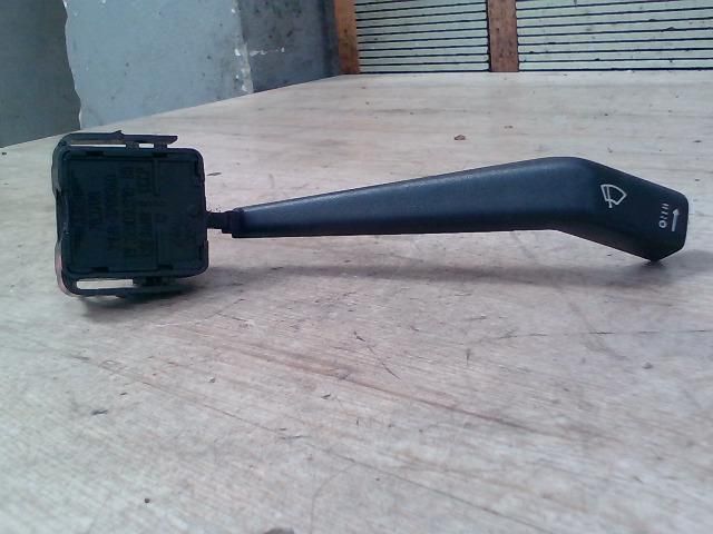 bontott LADA SAMARA Jobb Kormánykapcsoló Ablaktörlő