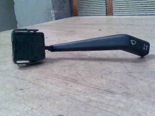 bontott LADA SAMARA Jobb Kormánykapcsoló Ablaktörlő