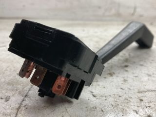 bontott LADA SAMARA Jobb Kormánykapcsoló Ablaktörlő