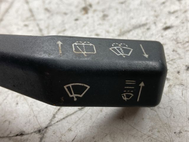 bontott LADA SAMARA Jobb Kormánykapcsoló Ablaktörlő