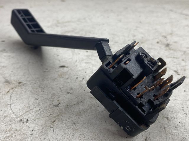 bontott LADA SAMARA Jobb Kormánykapcsoló Ablaktörlő