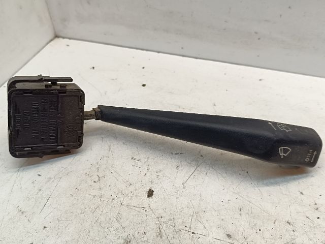 bontott LADA SAMARA Jobb Kormánykapcsoló Ablaktörlő