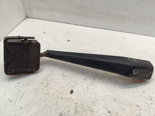 bontott LADA SAMARA Jobb Kormánykapcsoló Ablaktörlő