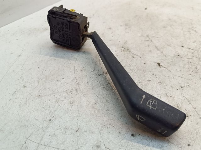 bontott LADA SAMARA Jobb Kormánykapcsoló Ablaktörlő