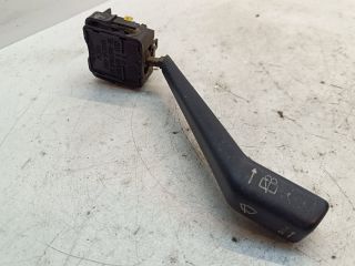 bontott LADA SAMARA Jobb Kormánykapcsoló Ablaktörlő