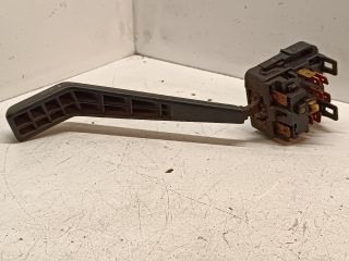 bontott LADA SAMARA Jobb Kormánykapcsoló Ablaktörlő