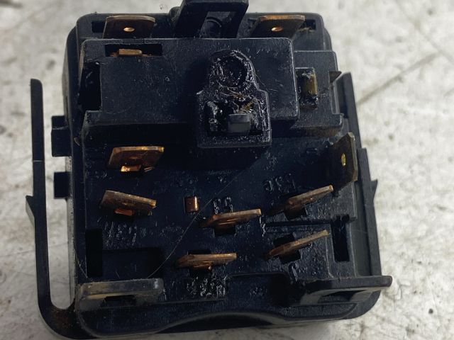 bontott LADA SAMARA Jobb Kormánykapcsoló Ablaktörlő