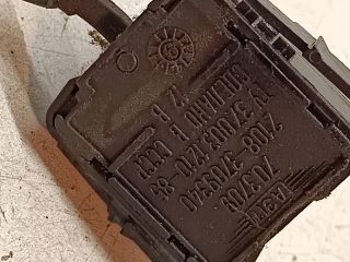 bontott LADA SAMARA Jobb Kormánykapcsoló Ablaktörlő