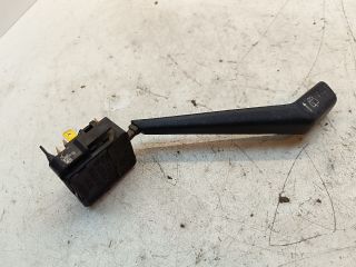 bontott LADA SAMARA Jobb Kormánykapcsoló Ablaktörlő