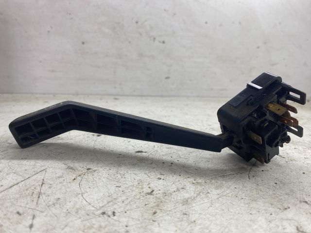 bontott LADA SAMARA Jobb Kormánykapcsoló Ablaktörlő