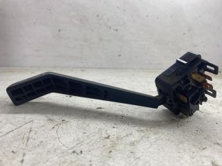 bontott LADA SAMARA Jobb Kormánykapcsoló Ablaktörlő