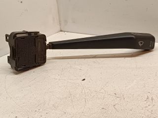 bontott LADA SAMARA Jobb Kormánykapcsoló Ablaktörlő