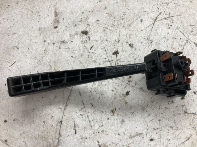 bontott LADA SAMARA Jobb Kormánykapcsoló Ablaktörlő