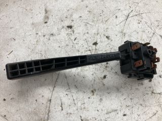 bontott LADA SAMARA Jobb Kormánykapcsoló Ablaktörlő