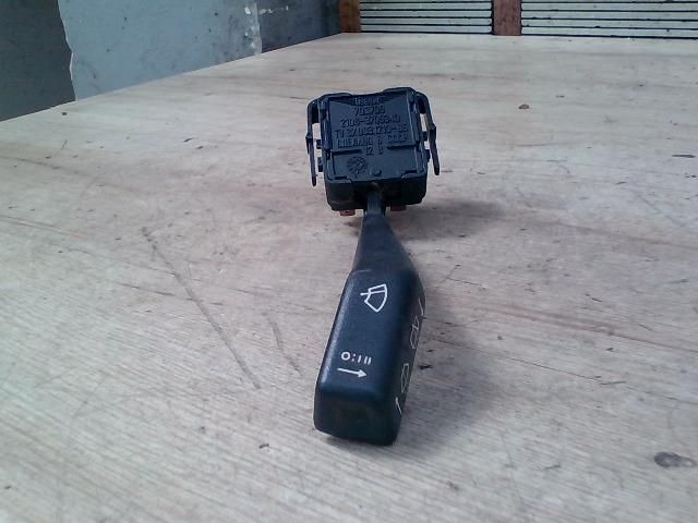 bontott LADA SAMARA Jobb Kormánykapcsoló Ablaktörlő