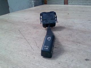 bontott LADA SAMARA Jobb Kormánykapcsoló Ablaktörlő