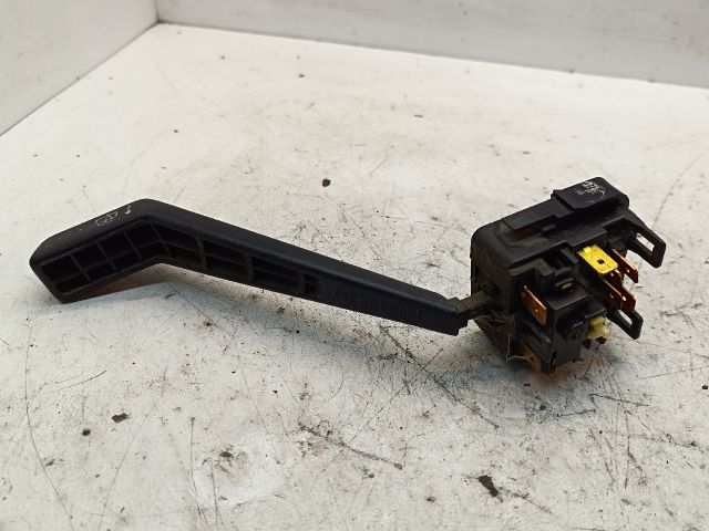 bontott LADA SAMARA Jobb Kormánykapcsoló Ablaktörlő