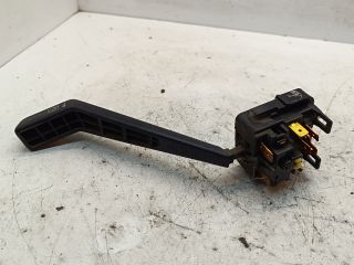 bontott LADA SAMARA Jobb Kormánykapcsoló Ablaktörlő