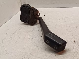 bontott LADA SAMARA Jobb Kormánykapcsoló Ablaktörlő