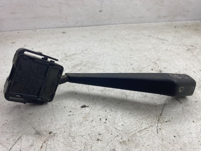 bontott LADA SAMARA Jobb Kormánykapcsoló Ablaktörlő