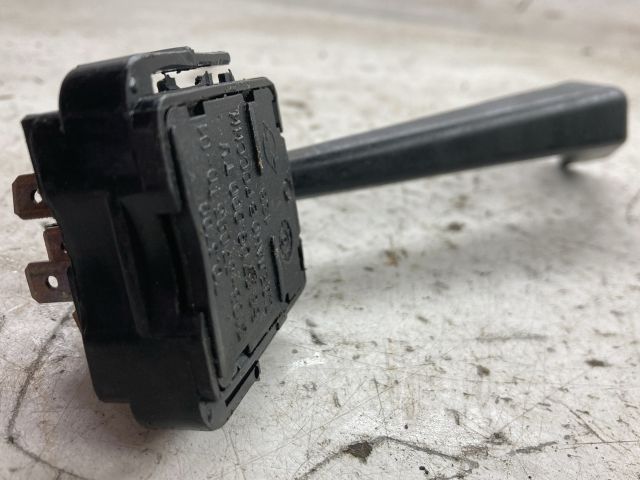 bontott LADA SAMARA Jobb Kormánykapcsoló Ablaktörlő