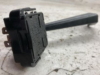 bontott LADA SAMARA Jobb Kormánykapcsoló Ablaktörlő