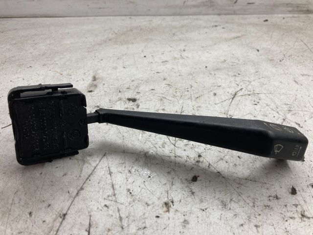 bontott LADA SAMARA Jobb Kormánykapcsoló Ablaktörlő