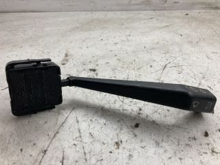 bontott LADA SAMARA Jobb Kormánykapcsoló Ablaktörlő