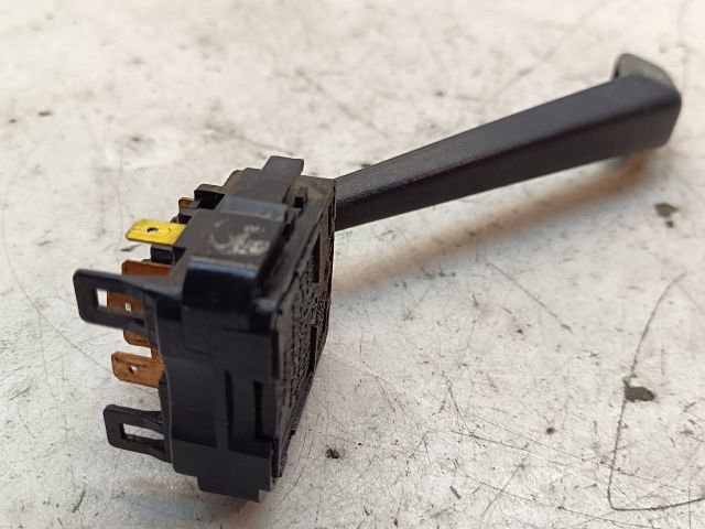 bontott LADA SAMARA Jobb Kormánykapcsoló Ablaktörlő