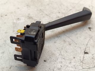 bontott LADA SAMARA Jobb Kormánykapcsoló Ablaktörlő