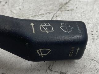 bontott LADA SAMARA Jobb Kormánykapcsoló Ablaktörlő