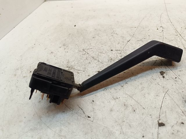 bontott LADA SAMARA Jobb Kormánykapcsoló Ablaktörlő