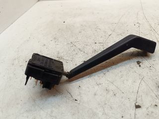 bontott LADA SAMARA Jobb Kormánykapcsoló Ablaktörlő