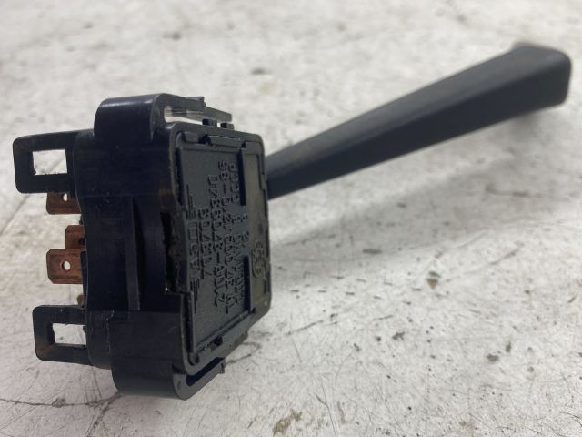 bontott LADA SAMARA Jobb Kormánykapcsoló Ablaktörlő