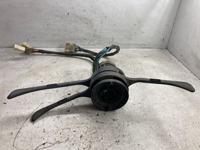 bontott LADA SAMARA Komplett Kormánykapcsoló (Bajuszkapcsoló)