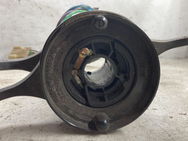 bontott LADA SAMARA Komplett Kormánykapcsoló (Bajuszkapcsoló)