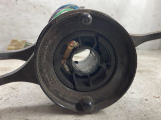 bontott LADA SAMARA Komplett Kormánykapcsoló (Bajuszkapcsoló)