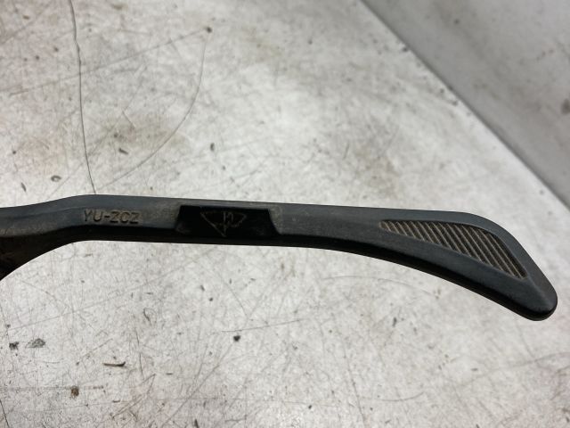 bontott LADA SAMARA Komplett Kormánykapcsoló (Bajuszkapcsoló)