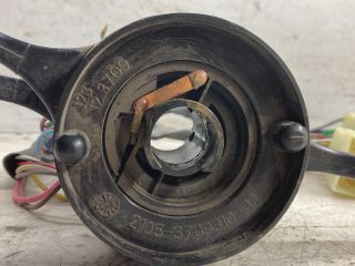 bontott LADA SAMARA Komplett Kormánykapcsoló (Bajuszkapcsoló)