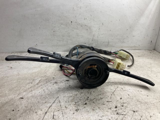 bontott LADA SAMARA Komplett Kormánykapcsoló (Bajuszkapcsoló)