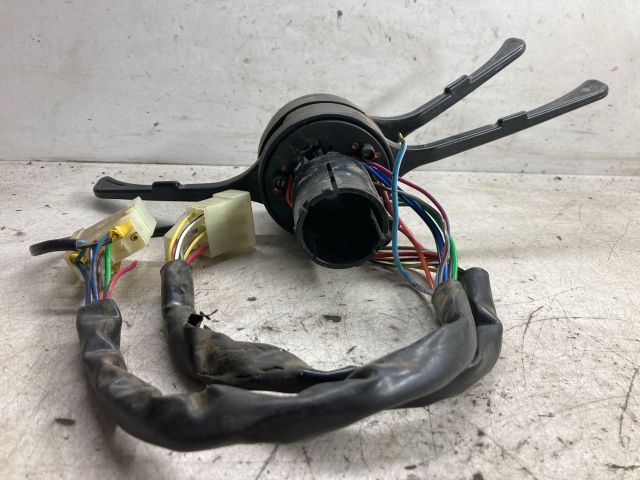 bontott LADA SAMARA Komplett Kormánykapcsoló (Bajuszkapcsoló)