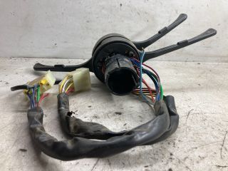 bontott LADA SAMARA Komplett Kormánykapcsoló (Bajuszkapcsoló)