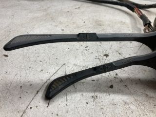 bontott LADA SAMARA Komplett Kormánykapcsoló (Bajuszkapcsoló)