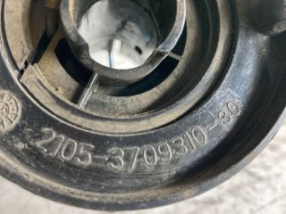 bontott LADA SAMARA Komplett Kormánykapcsoló (Bajuszkapcsoló)