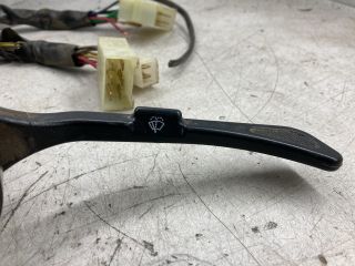 bontott LADA SAMARA Komplett Kormánykapcsoló (Bajuszkapcsoló)