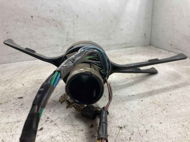 bontott LADA SAMARA Komplett Kormánykapcsoló (Bajuszkapcsoló)