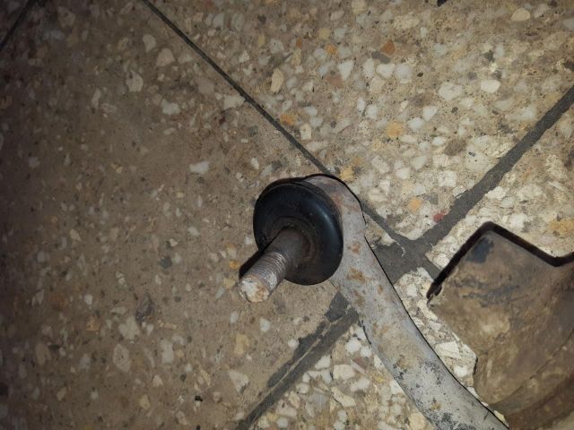 bontott LADA SAMARA Kormánymű Szervós